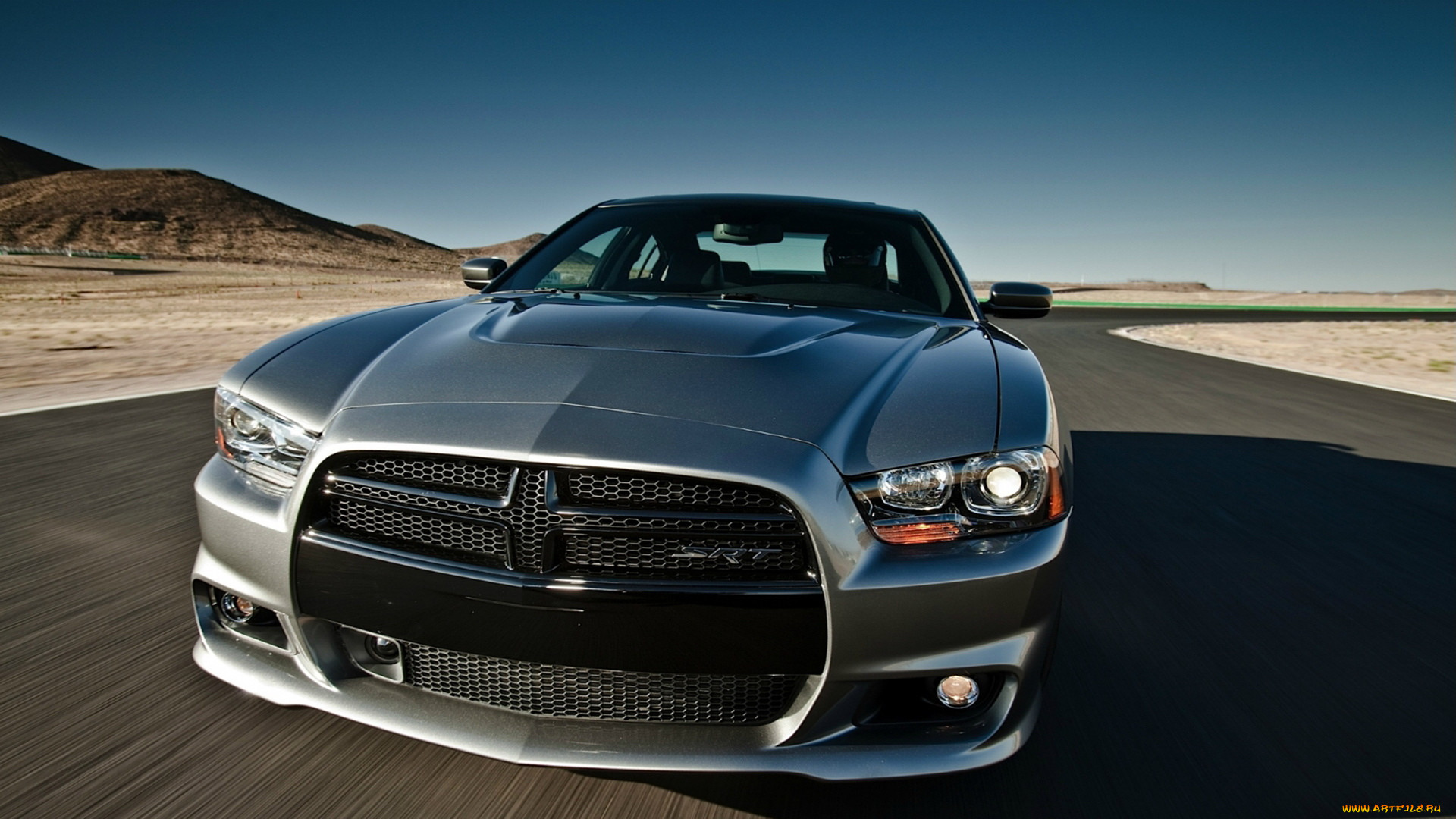 , dodge, srt8, charger